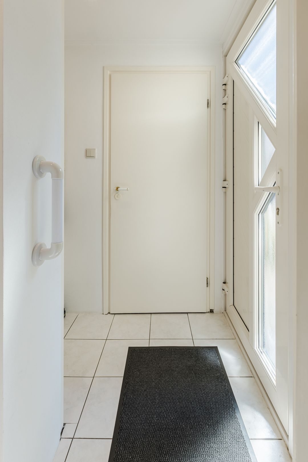 Foto 22 van Balsebaan 137