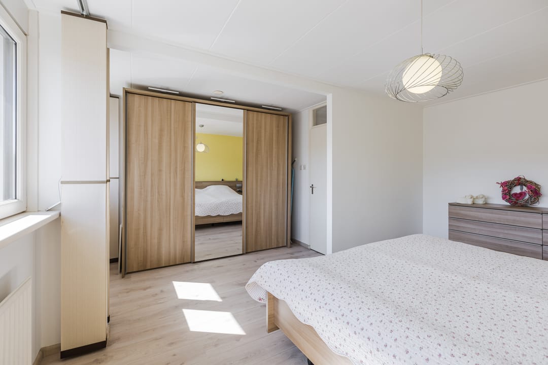 Foto 28 van Balsebaan 137