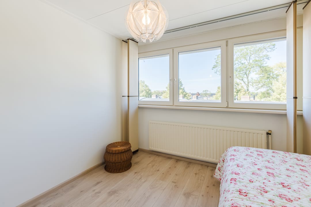 Foto 31 van Balsebaan 137