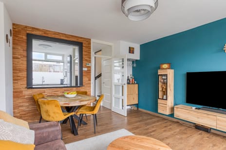 Vermeerstraat 65 secondary image