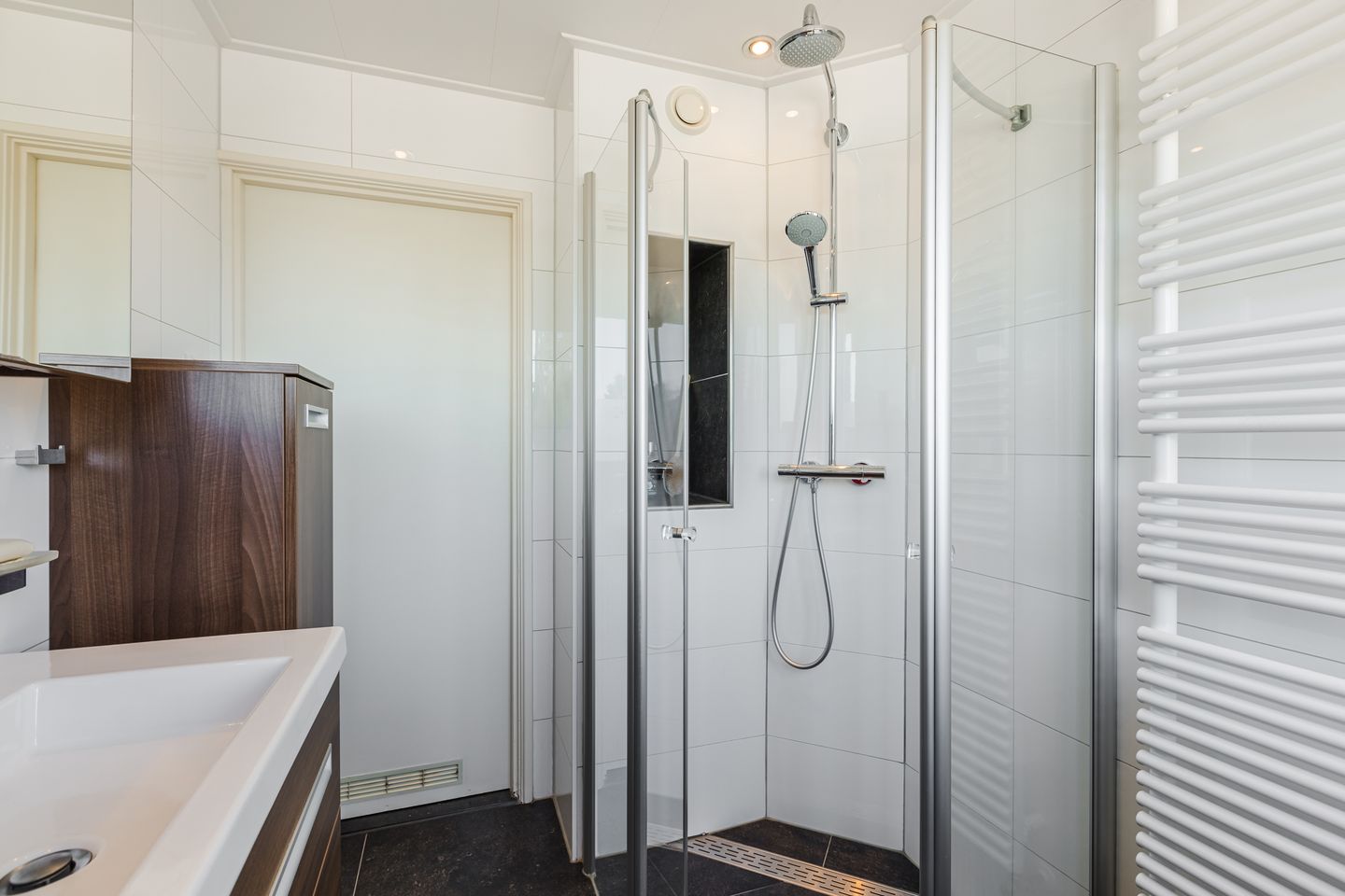 Foto 35 van Balsebaan 137