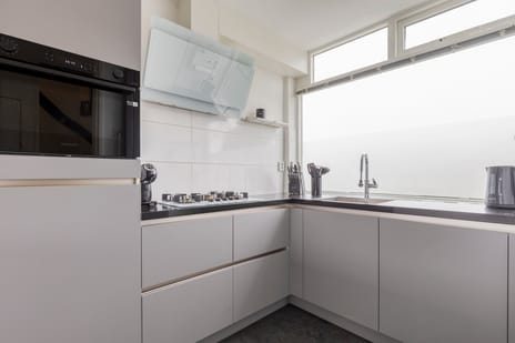 Vermeerstraat 65 tertiary image