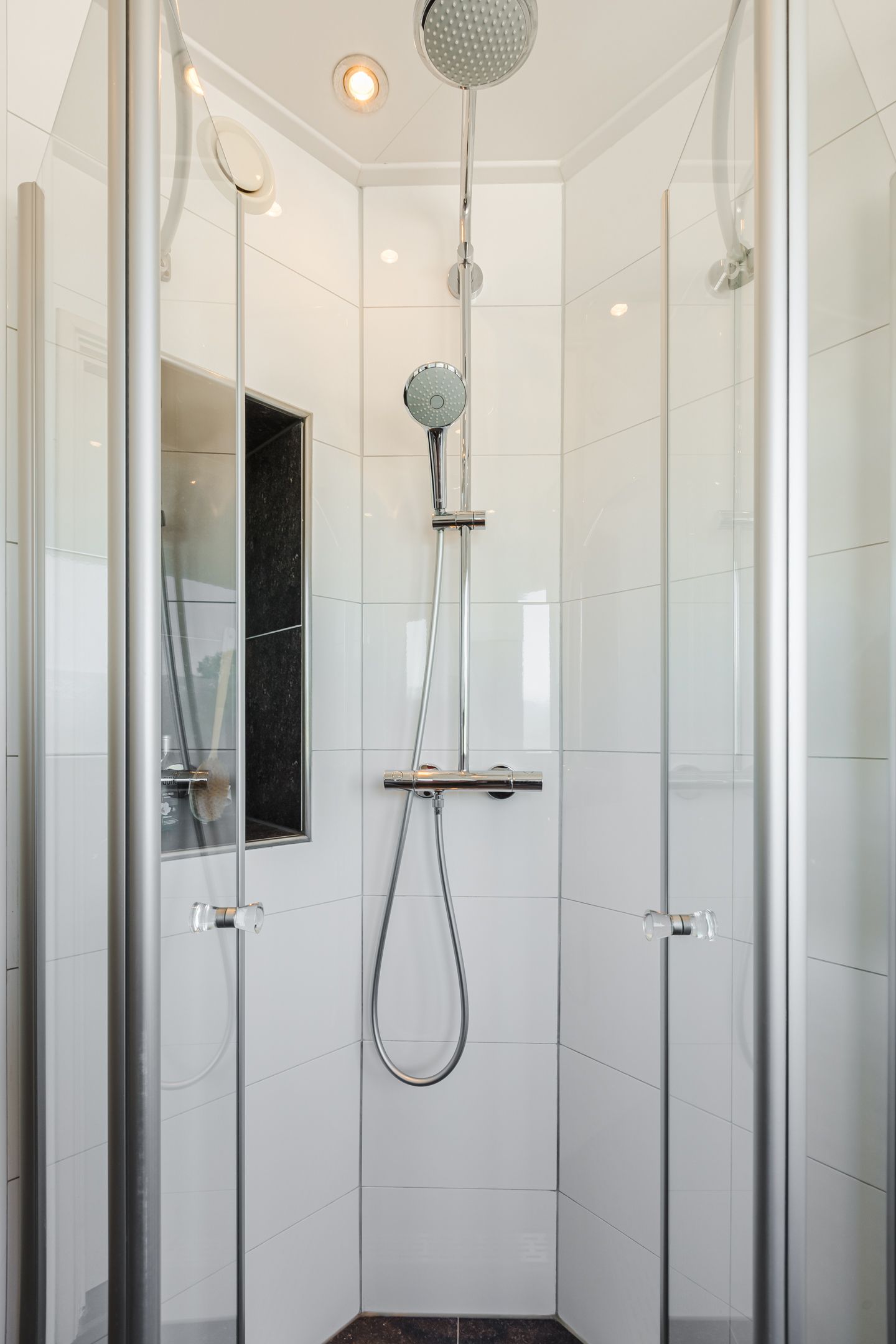 Foto 36 van Balsebaan 137