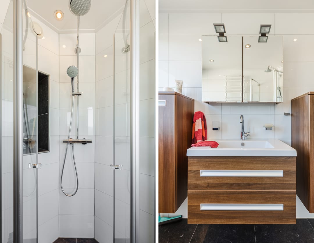 Foto 38 van Balsebaan 137