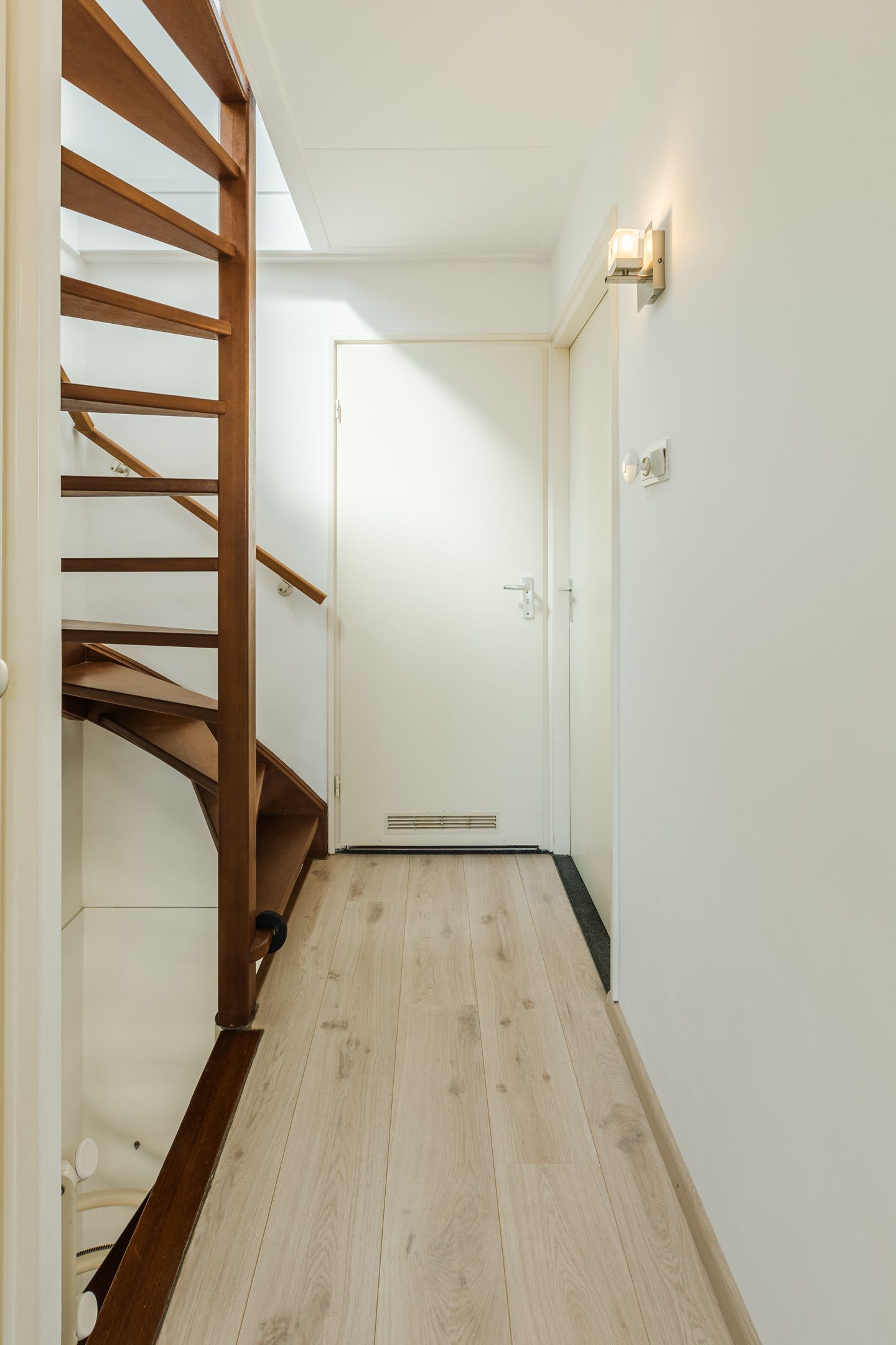 Foto 40 van Balsebaan 137