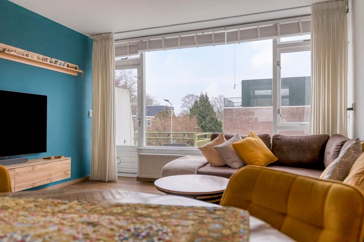 Foto 8 van Vermeerstraat 65