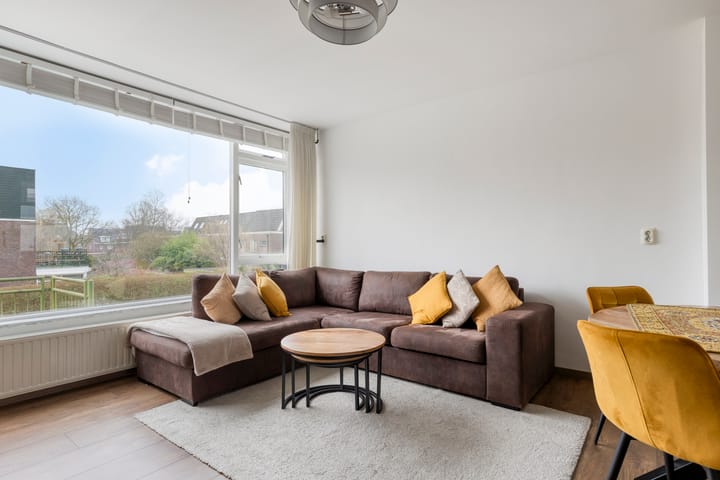 Foto 9 van Vermeerstraat 65