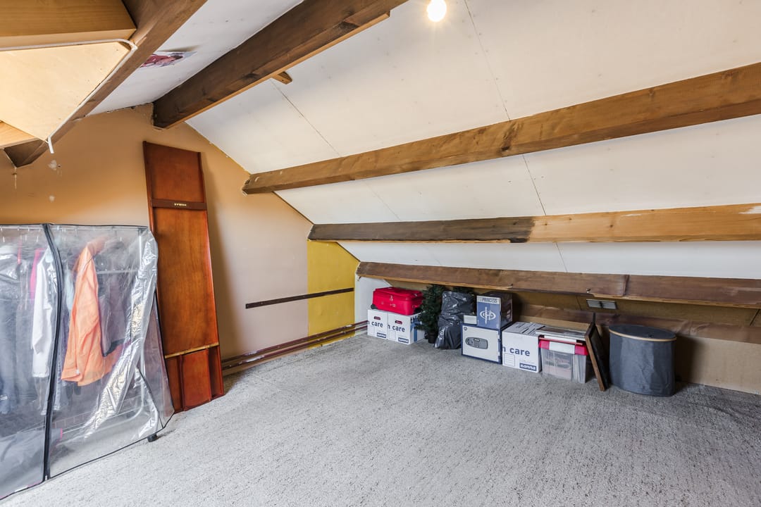 Foto 43 van Balsebaan 137