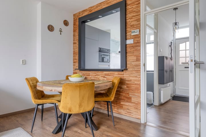 Foto 11 van Vermeerstraat 65