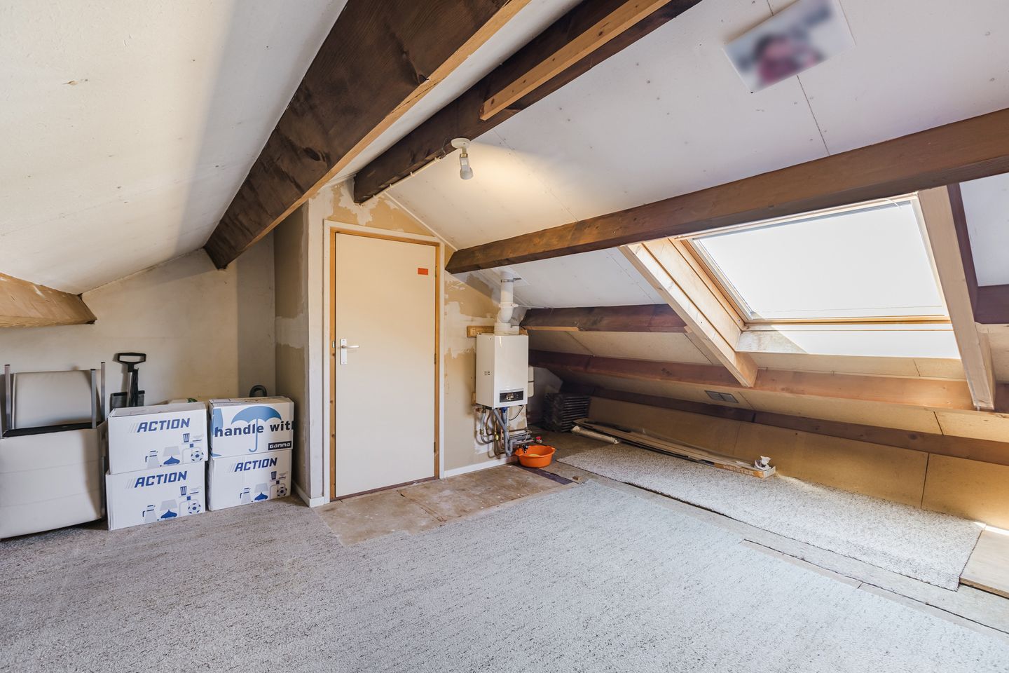 Foto 44 van Balsebaan 137