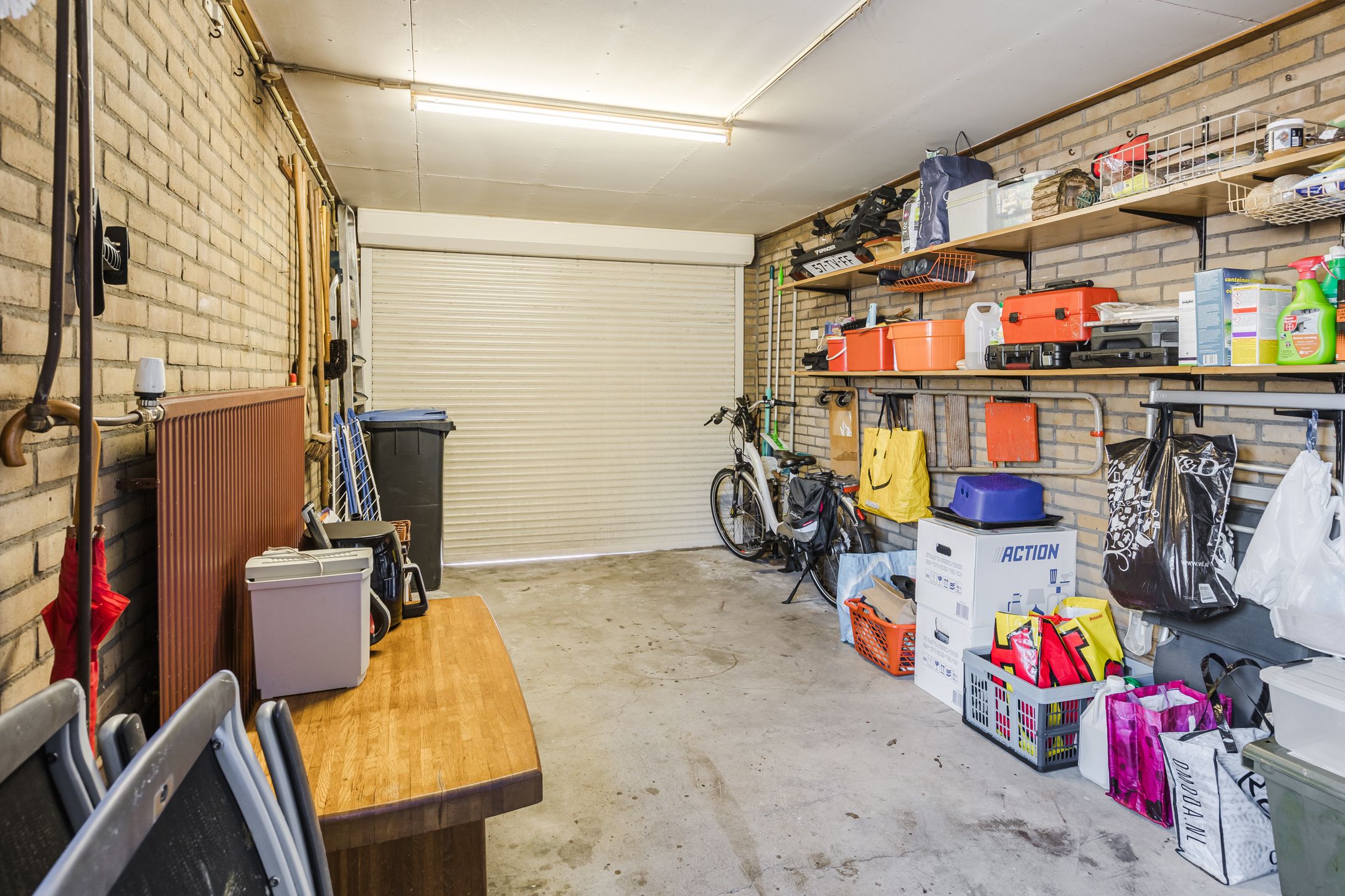 Foto 45 van Balsebaan 137