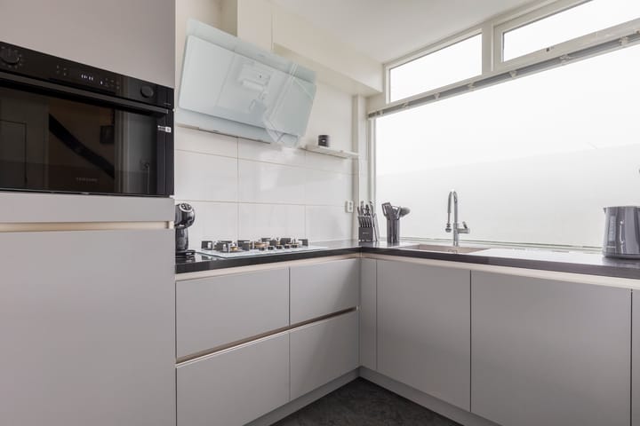 Foto 13 van Vermeerstraat 65