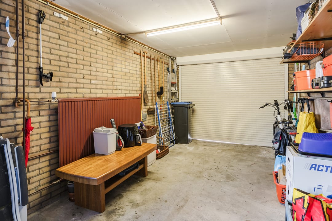 Foto 46 van Balsebaan 137