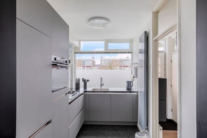 Foto 14 van Vermeerstraat 65