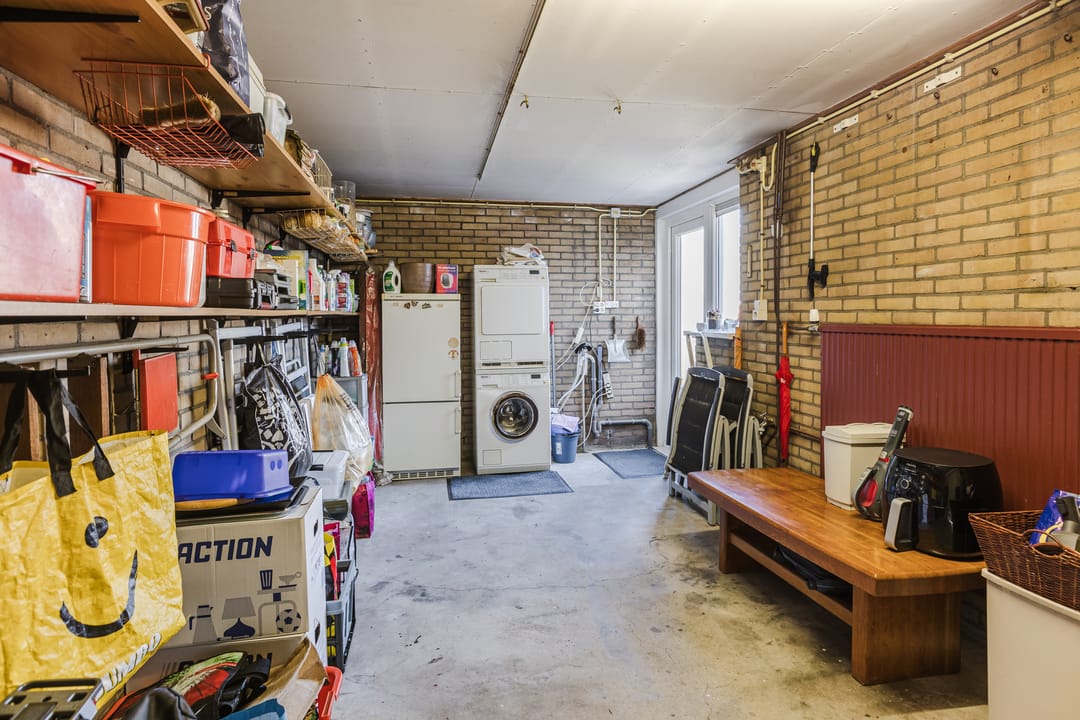 Foto 47 van Balsebaan 137