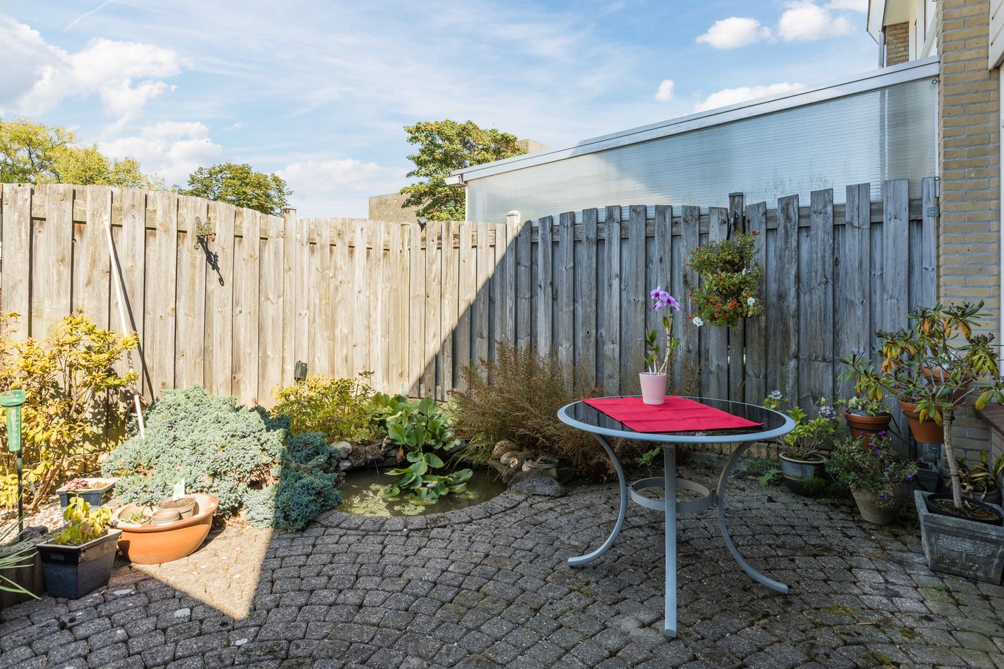 Foto 49 van Balsebaan 137