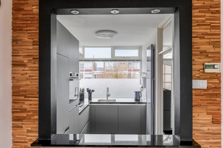 Foto 17 van Vermeerstraat 65