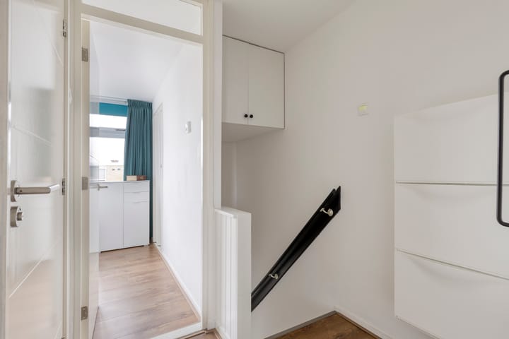 Foto 18 van Vermeerstraat 65