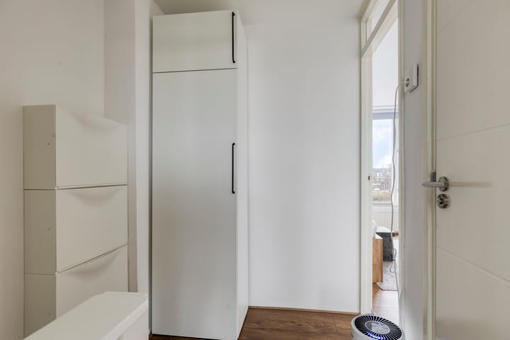 Foto 19 van Vermeerstraat 65