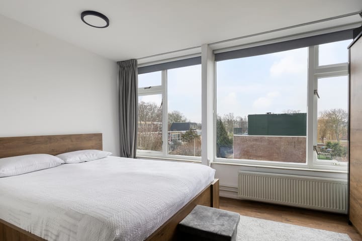 Foto 20 van Vermeerstraat 65