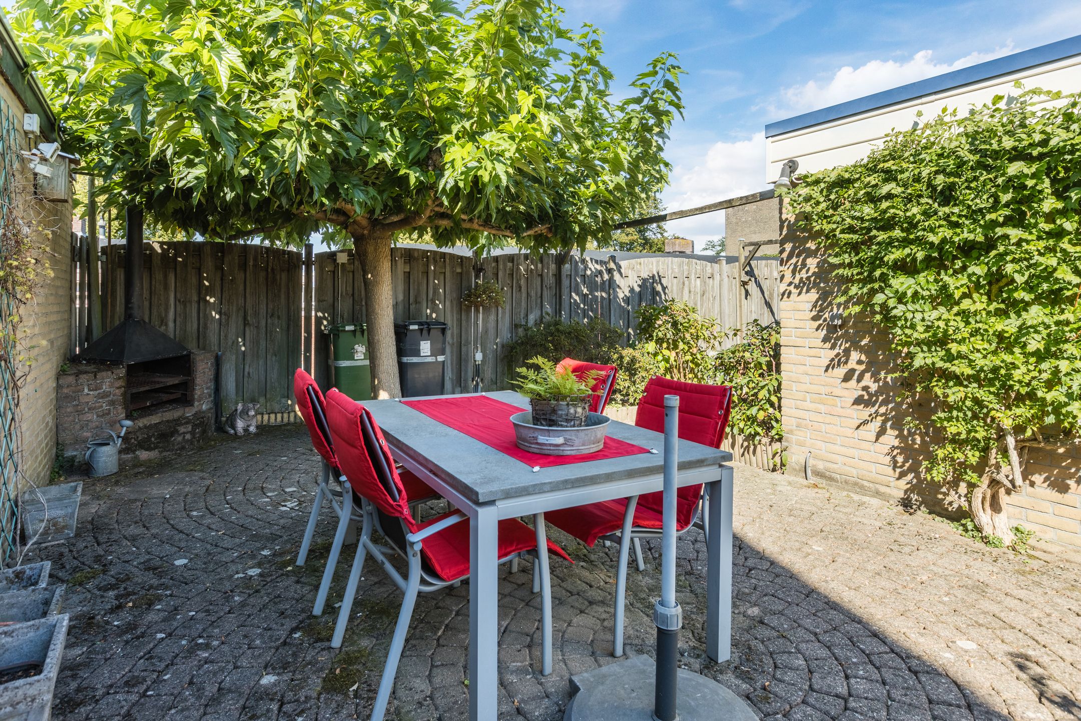 Foto 54 van Balsebaan 137