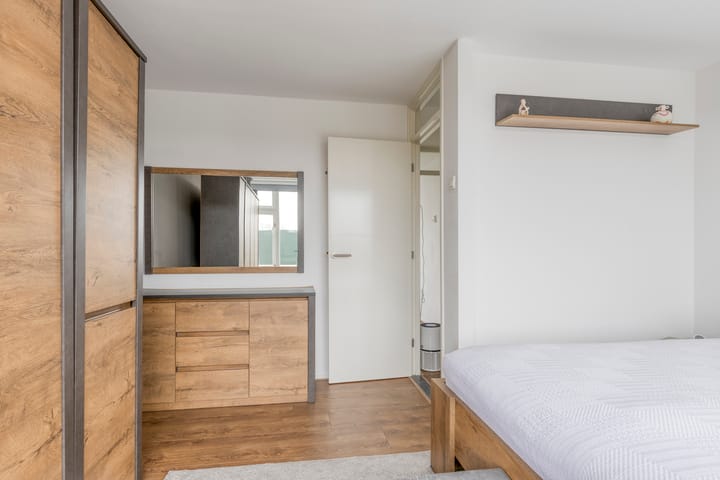 Foto 22 van Vermeerstraat 65