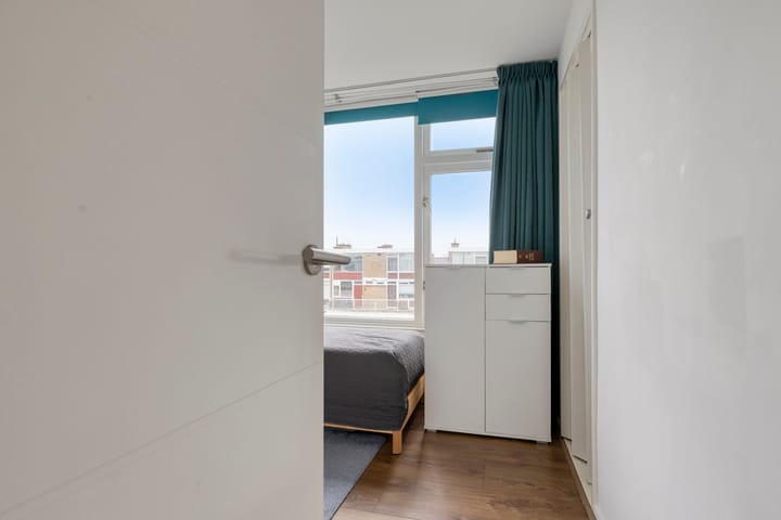 Foto 23 van Vermeerstraat 65