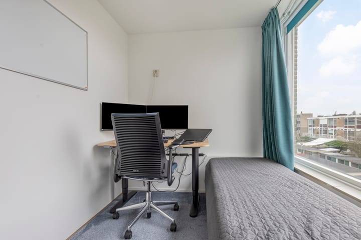 Foto 24 van Vermeerstraat 65