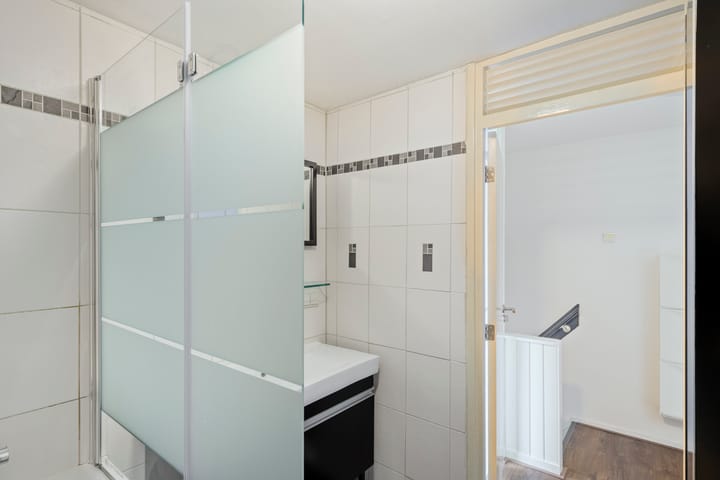 Foto 26 van Vermeerstraat 65