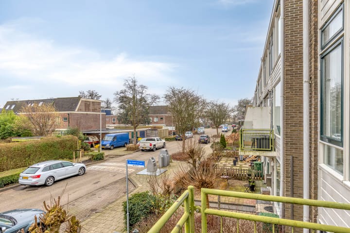 Foto 30 van Vermeerstraat 65