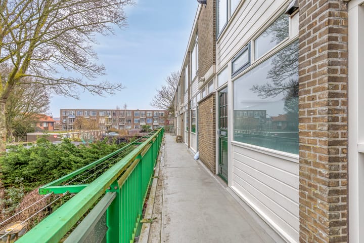 Foto 31 van Vermeerstraat 65