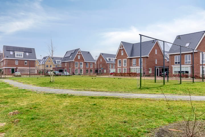 Foto 37 van Vermeerstraat 65