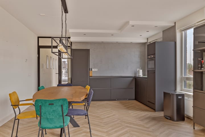 Foto 5 van Kruisweg 977