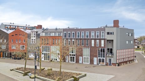 Koperen Kees 31 tertiary image