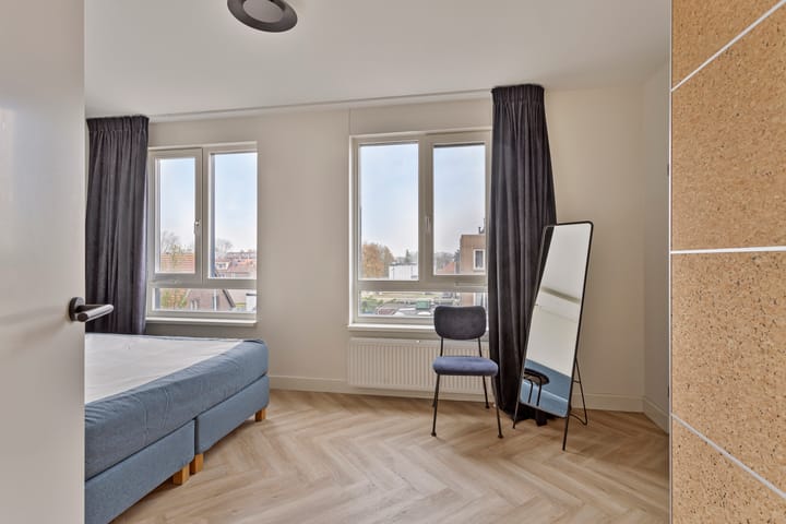 Foto 8 van Kruisweg 977