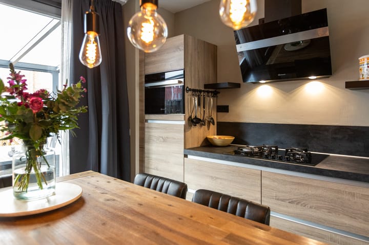 Foto 5 van Koperen Kees 31