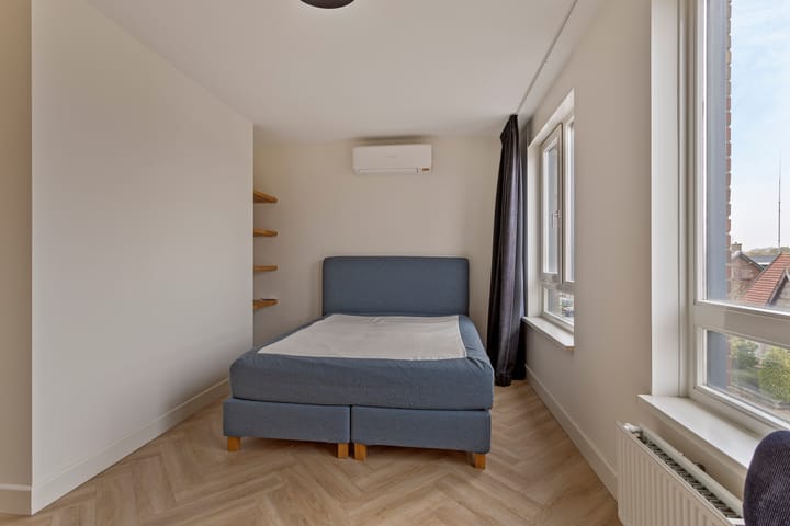 Foto 10 van Kruisweg 977