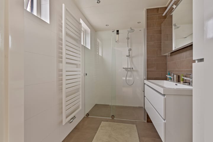 Foto 11 van Kruisweg 977