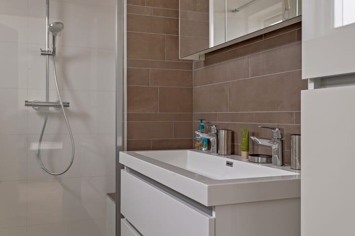 Foto 12 van Kruisweg 977