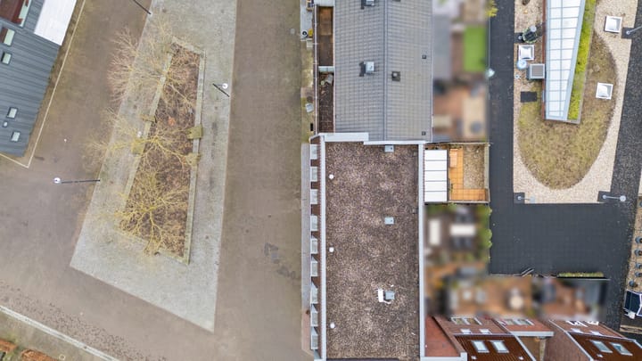 Foto 9 van Koperen Kees 31