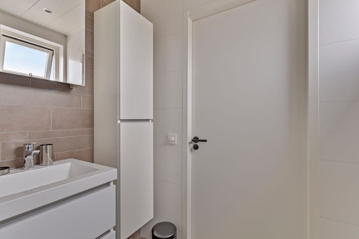 Foto 13 van Kruisweg 977