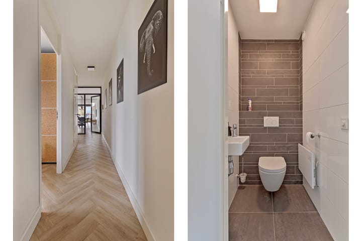 Foto 14 van Kruisweg 977