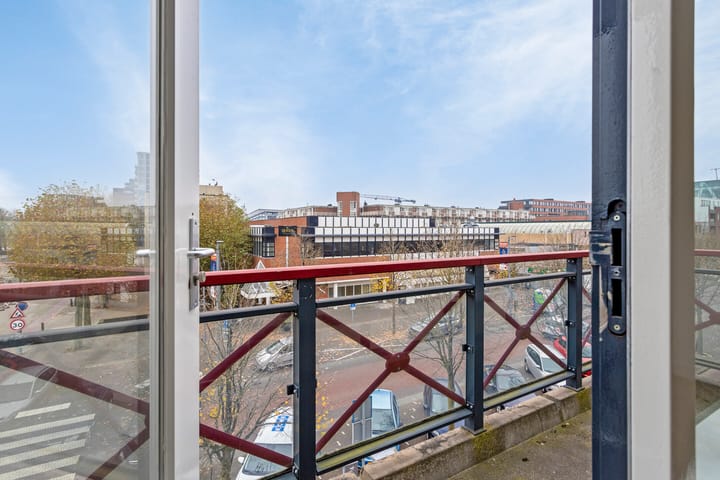 Foto 15 van Kruisweg 977