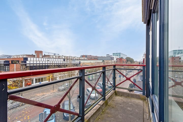 Foto 16 van Kruisweg 977