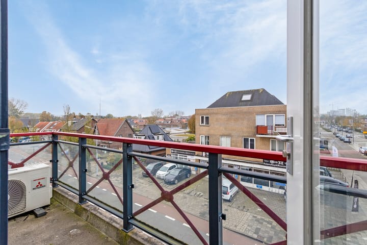 Foto 17 van Kruisweg 977