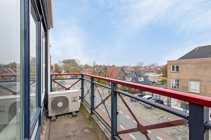 Foto 18 van Kruisweg 977