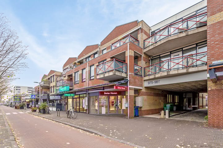 Foto 19 van Kruisweg 977