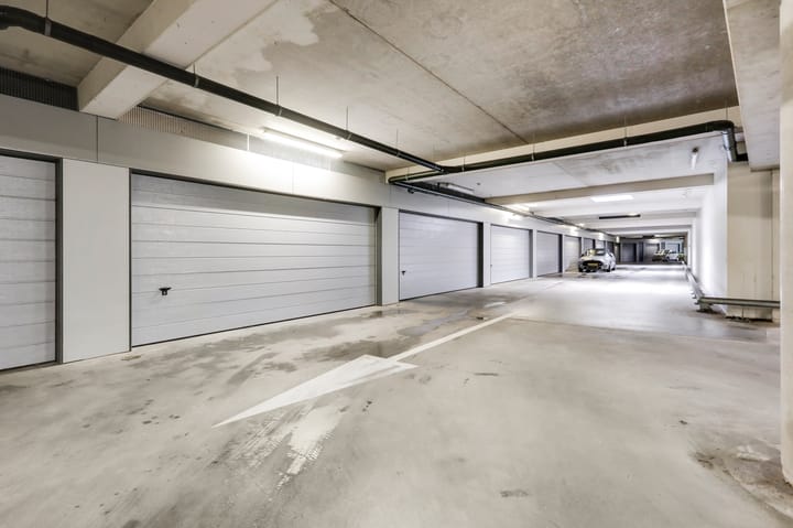 Foto 17 van Koperen Kees 31