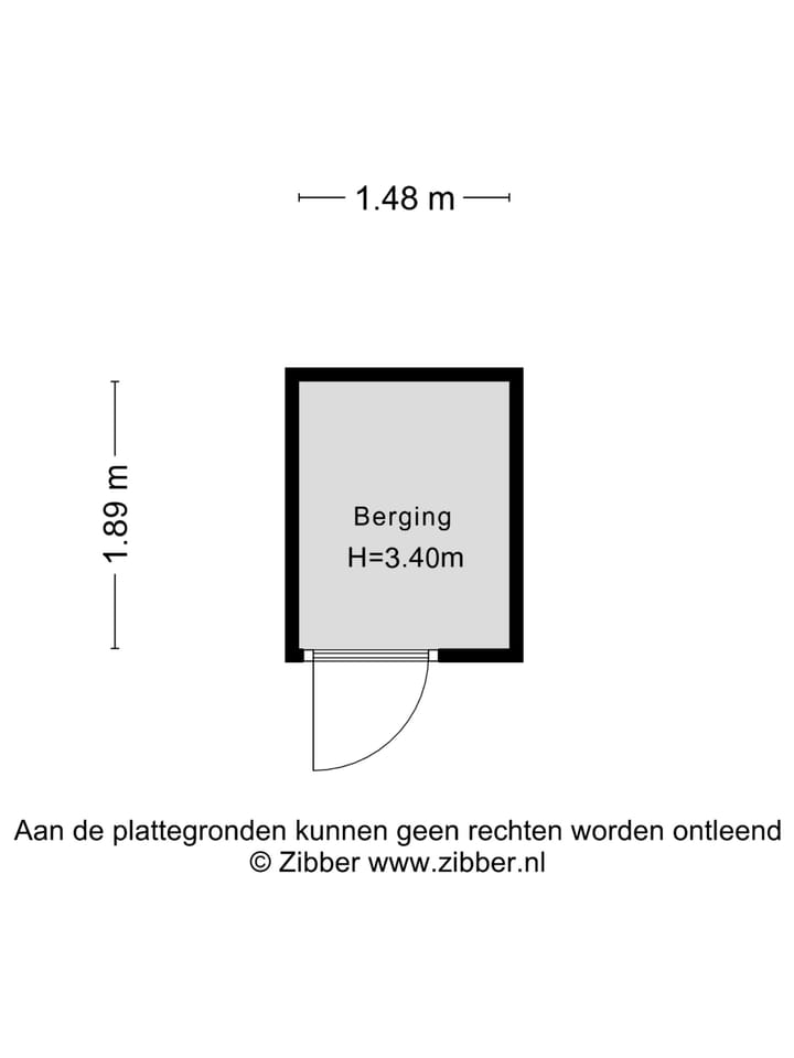 Foto 21 van Kruisweg 977