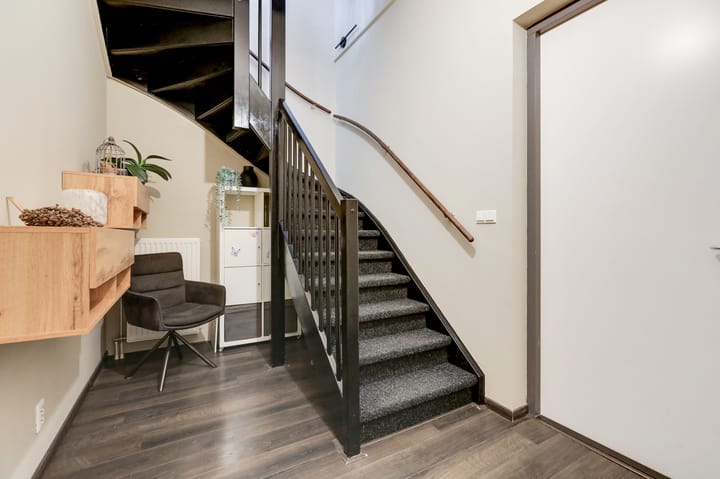 Foto 18 van Koperen Kees 31